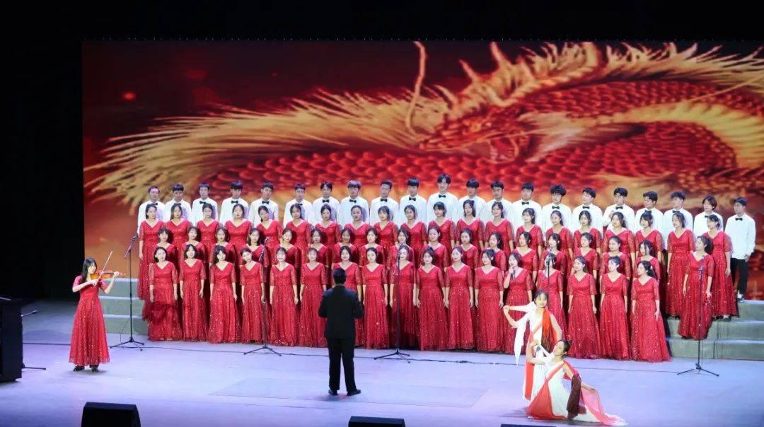 冷知识分享平台 - 探索未知奇闻,尽在离婚后,房子到底应该怎么分?