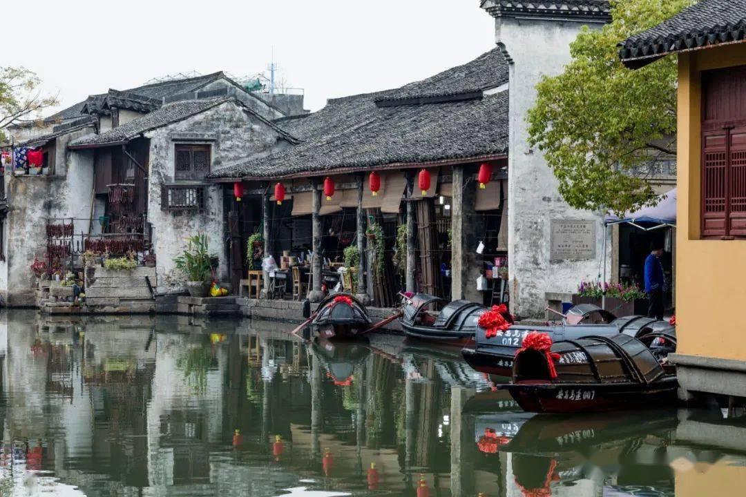 万词王